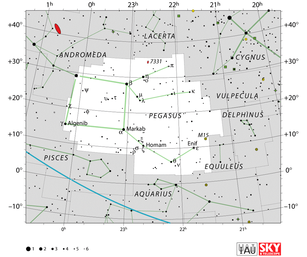Pegasus-constellation-map.gif.png