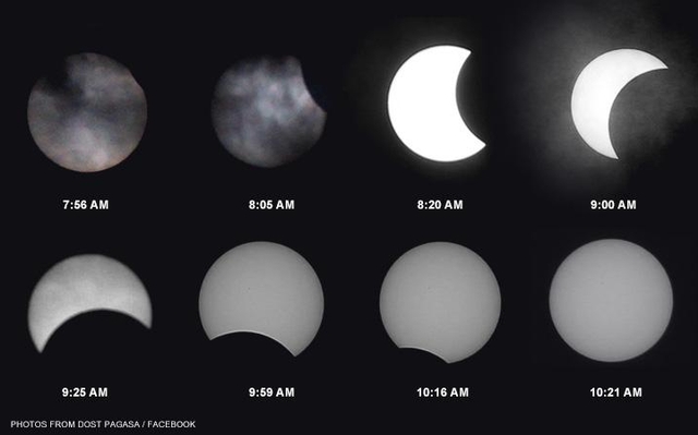 solar_eclipse_Legazpi_CNNPH.jpg