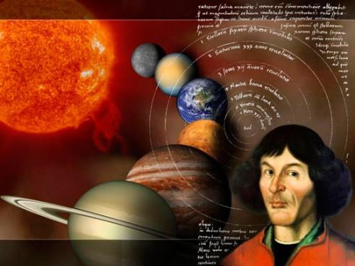 Nicolas-Copernicus.jpg