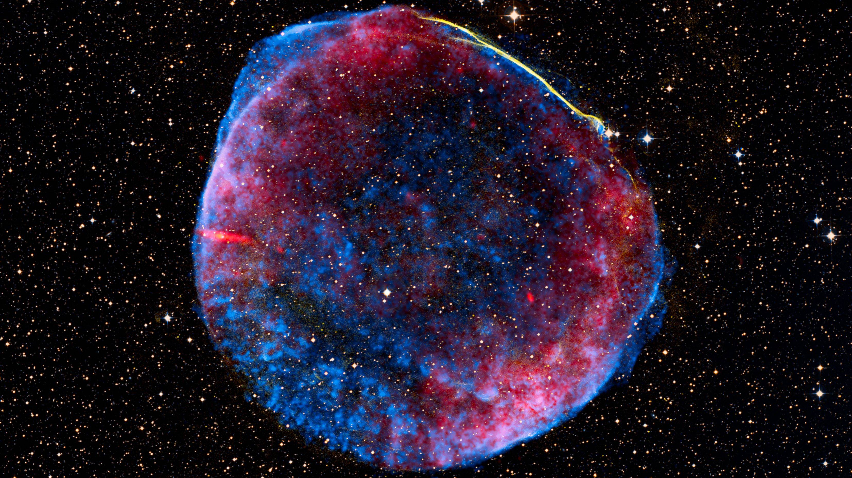Tycho's supernova.jpg