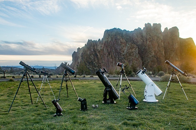 telescopes-testing-lowres-3712