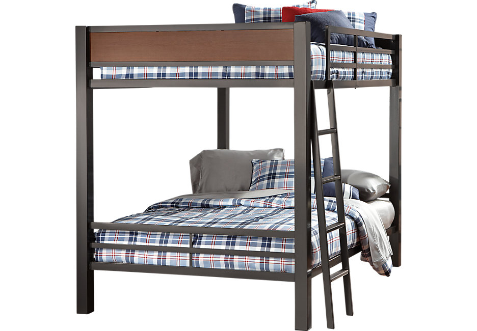 bunk bed.jpg