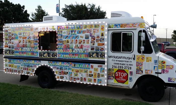 ice cream truck.jpg