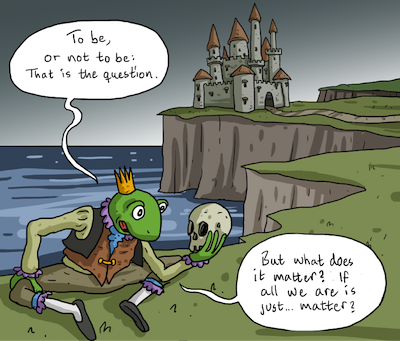 chembook_matterprop_graphik_1