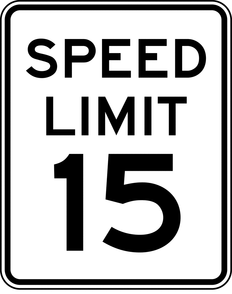 15 speed limit.gif