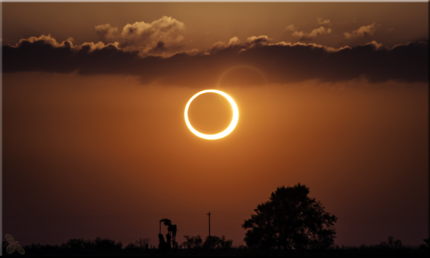 annular-eclipse.jpg