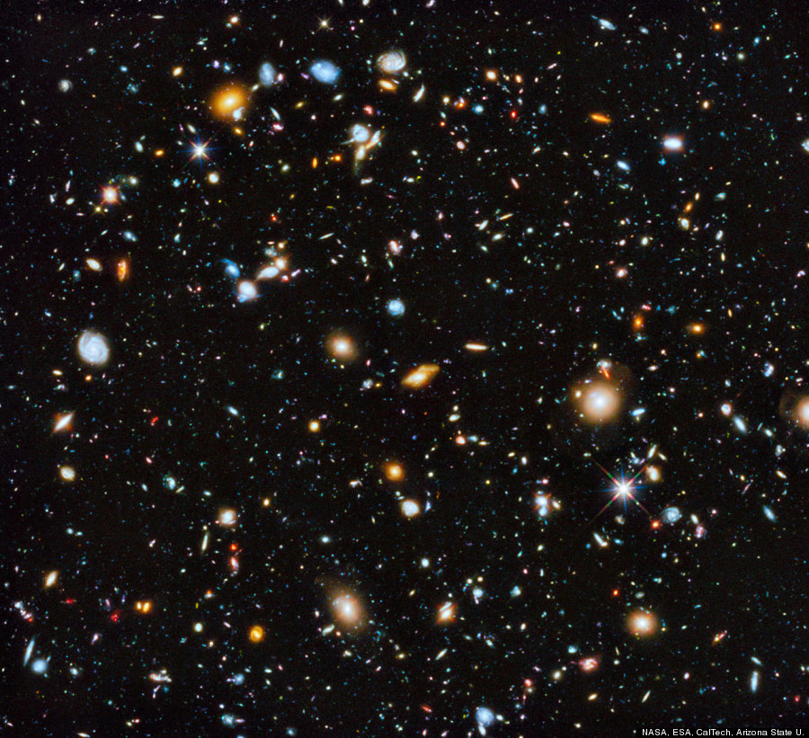 hubble galaxies.jpg