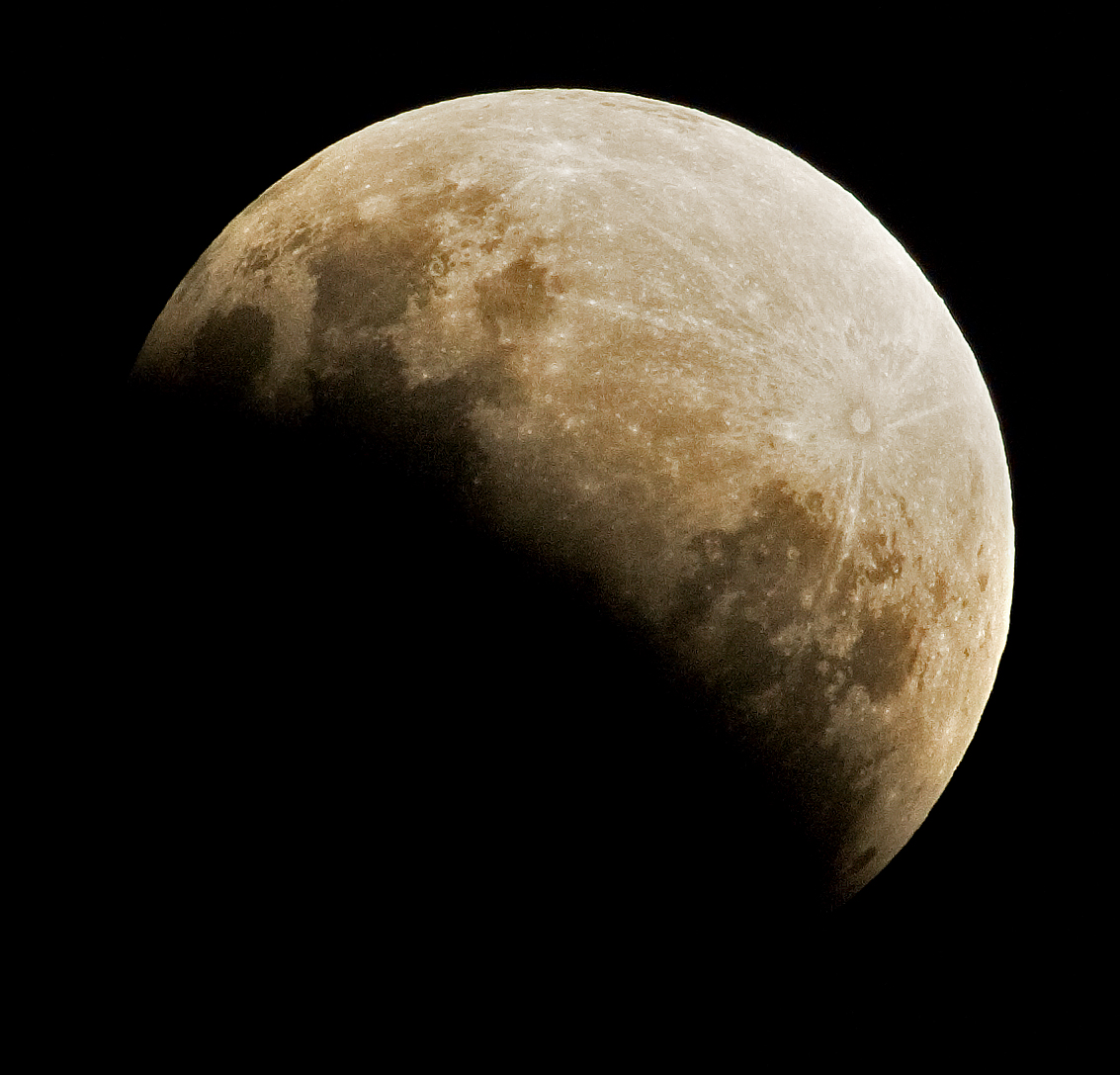 Partial_Lunar_Eclipse_26_June_2010