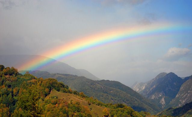 Rainbow-Stretching-Hilly-Forest-Mountains.jpg.638x0_q80_crop-smart.jpg