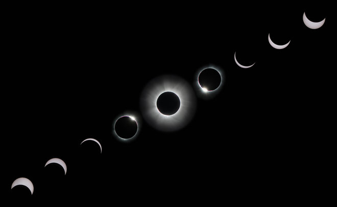 solar eclipse3.jpg