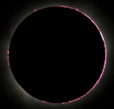 chromosphere.jpg