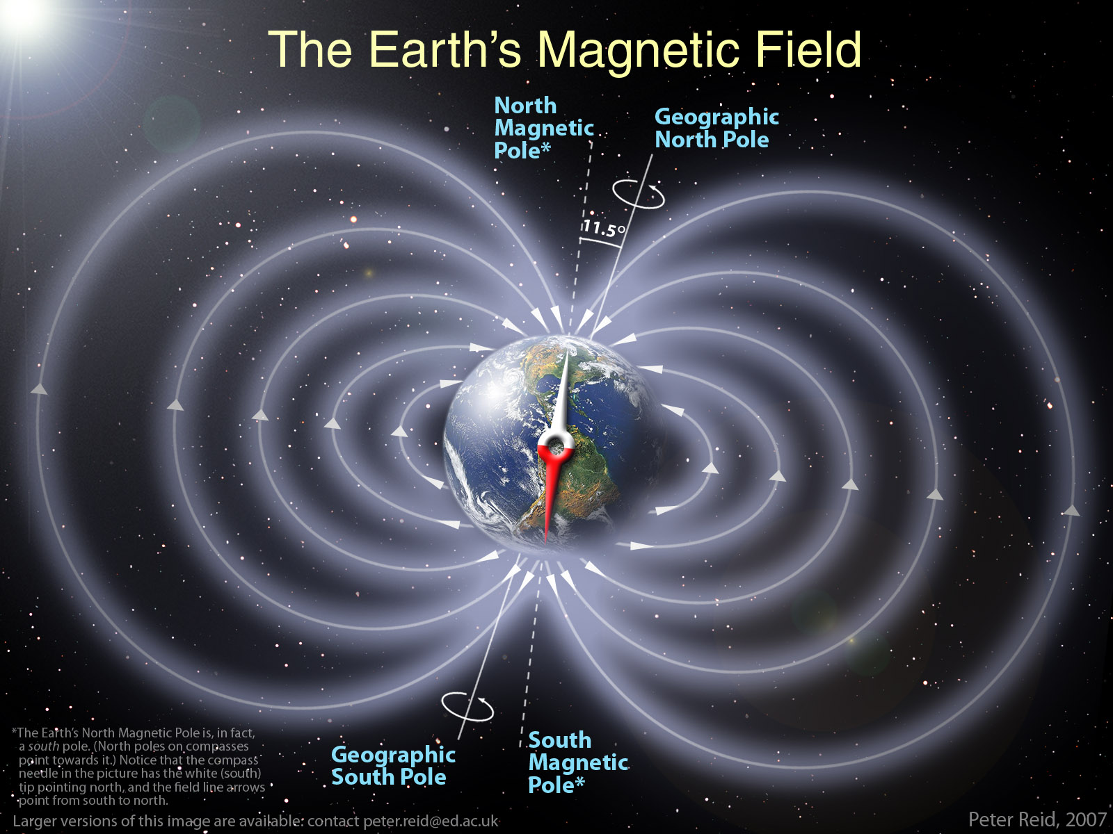 earth-magfield.jpg