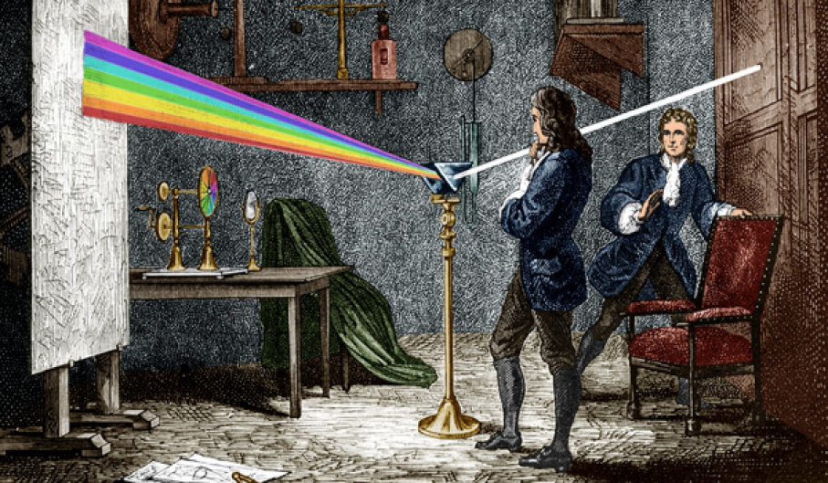 isaac newton prism.jpg