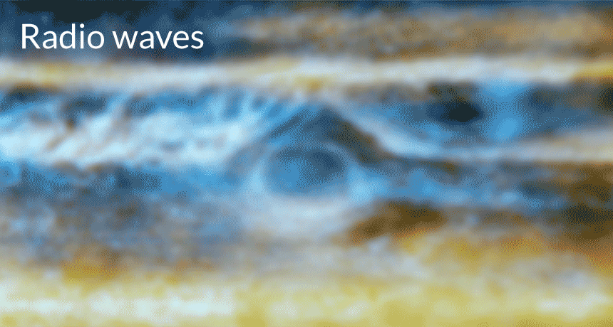 jupiter radio:visible.gif