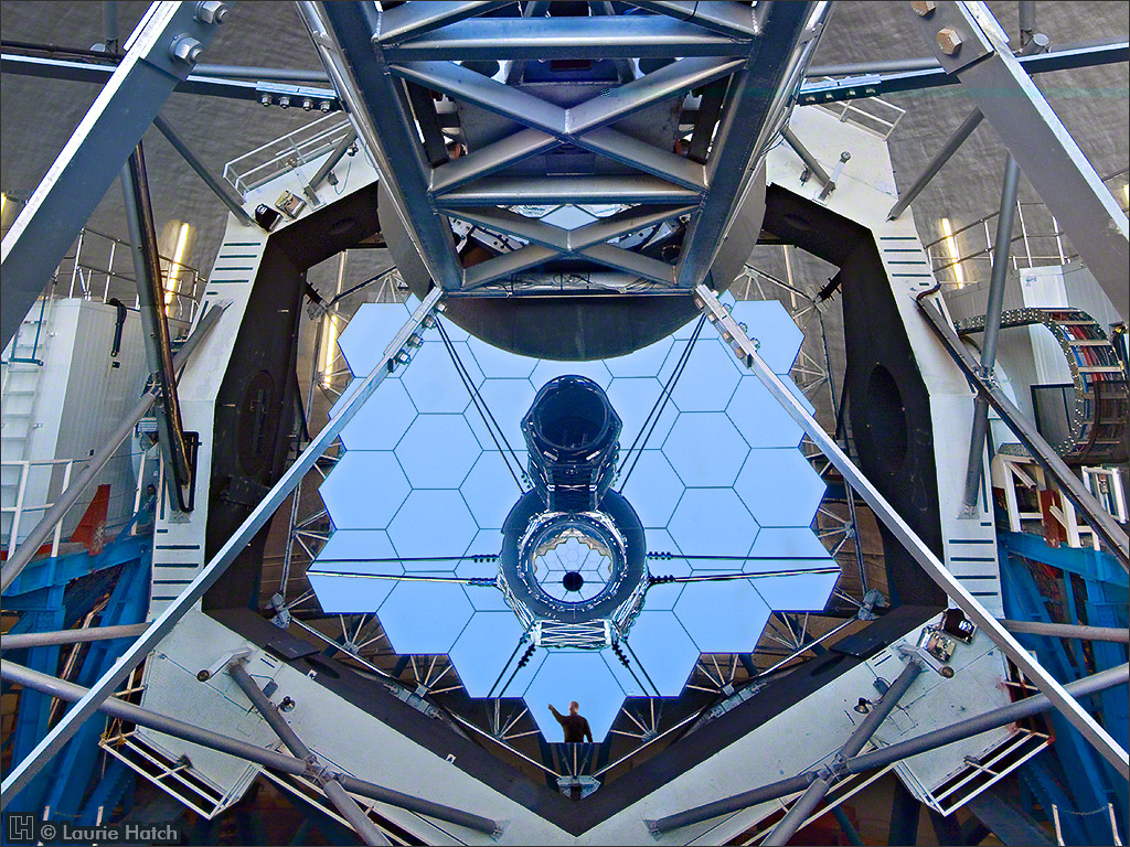 segmented mirror in action.jpg