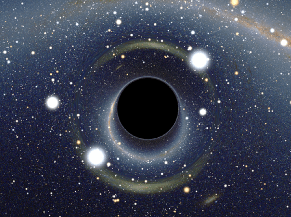 Simulated-view-of-a-black-hole-by-Alain-Riazuelo-of-the-French-National-Research-Agency-via-Wikipedia..png