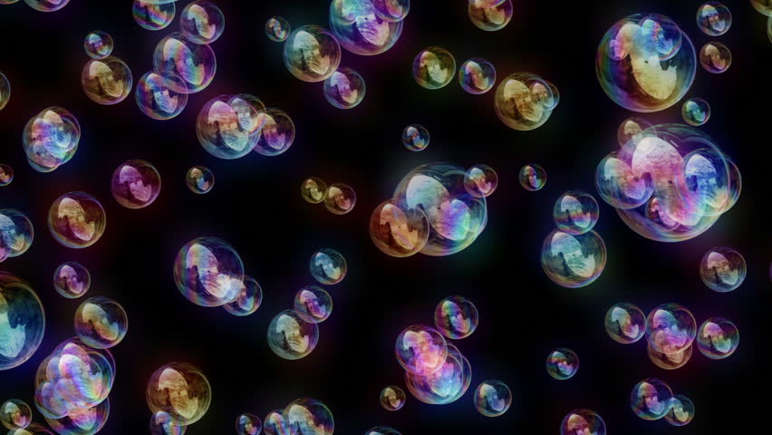 soap bubbles.jpg