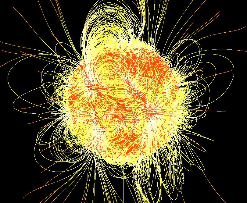 solar magnetic field.jpg