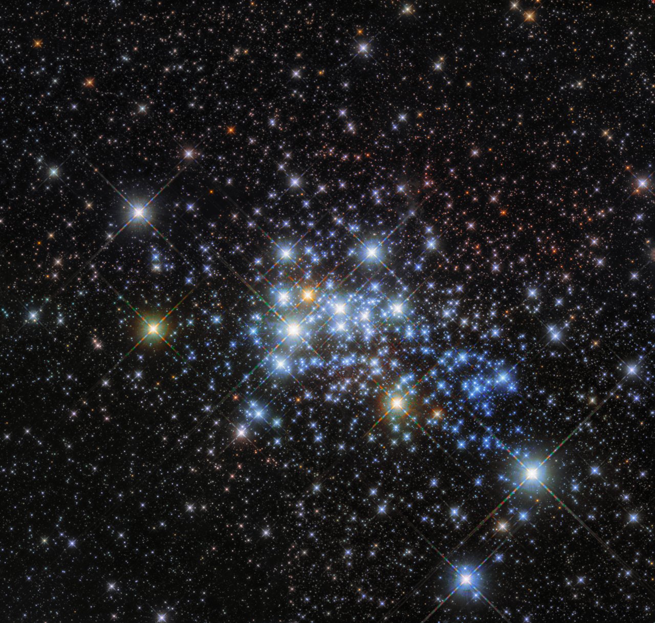 star cluster.jpg