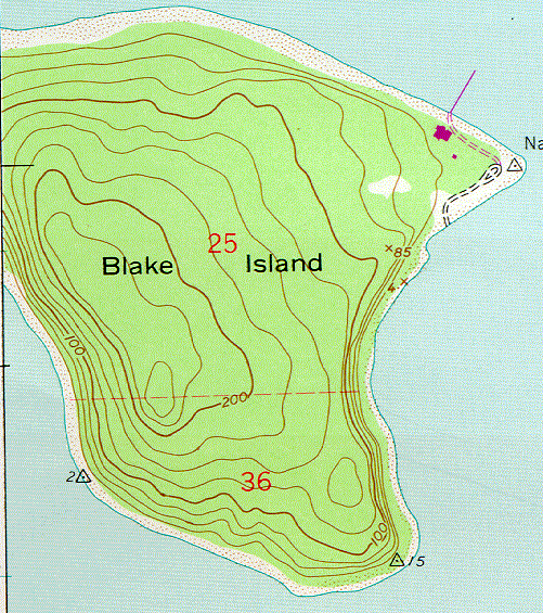 topographical map.gif