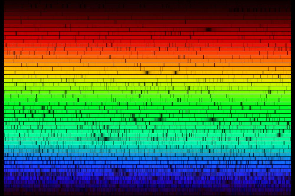 sun's spectrum.jpg