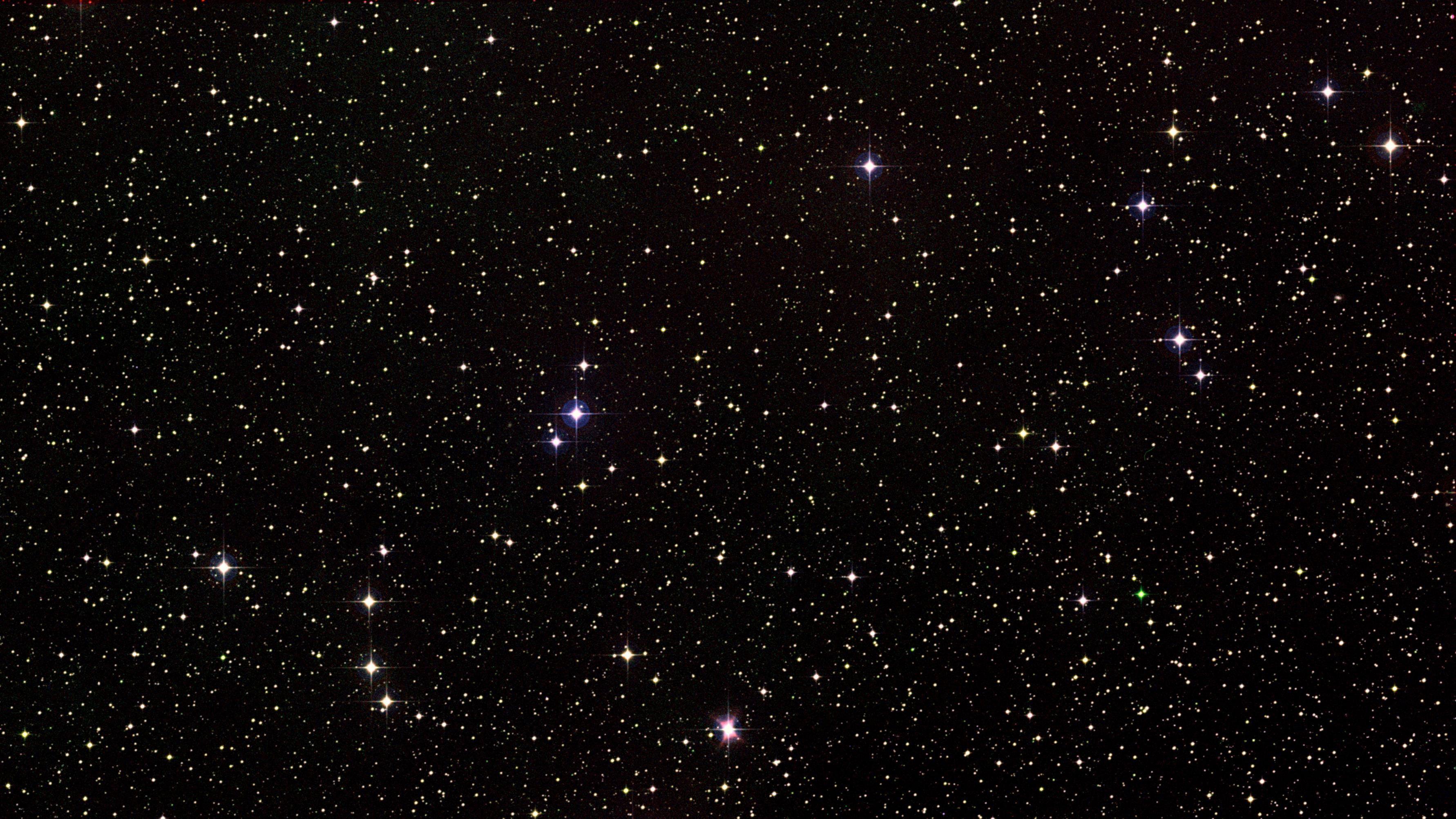star-field-3.jpg