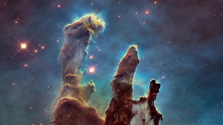 Is Rocks Alive Life vs. Rocks: What Makes Them Different? – Cosmos at Your Doorstep