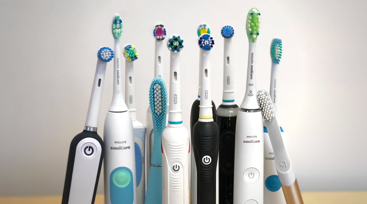 Electric-toothbrush-roundup-hero5.jpg