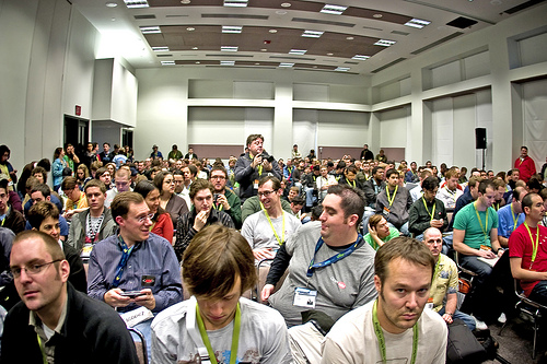 crowded room.jpg