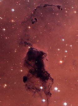 250px-NGC_281HSTFull.jpg