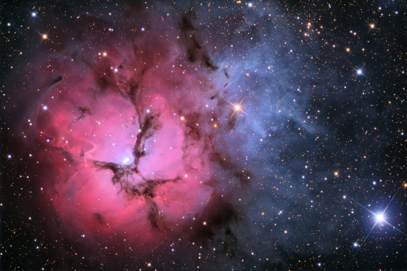 M20_Trifid_Nebula_from_the_Mount_Lemmon_SkyCenter_Schulman_Telescope_courtesy_Adam_Block-e1472727293262.jpg