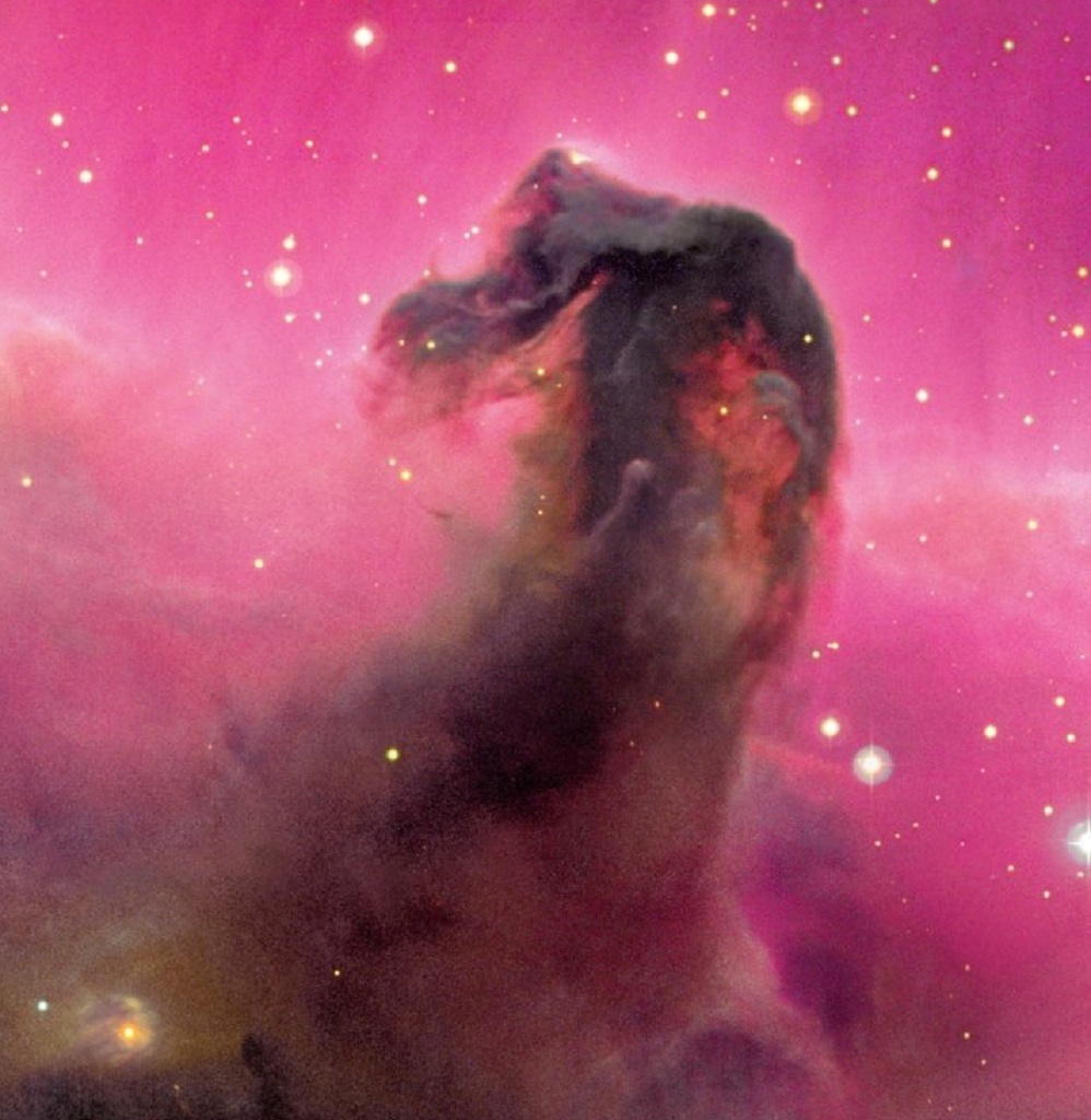 The-Horsehead-Nebula.jpg