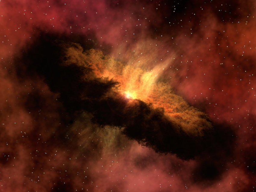 Artists-impression-of-a-protostellar-disk-around-a-forming-star-The-disk-will.png.jpeg