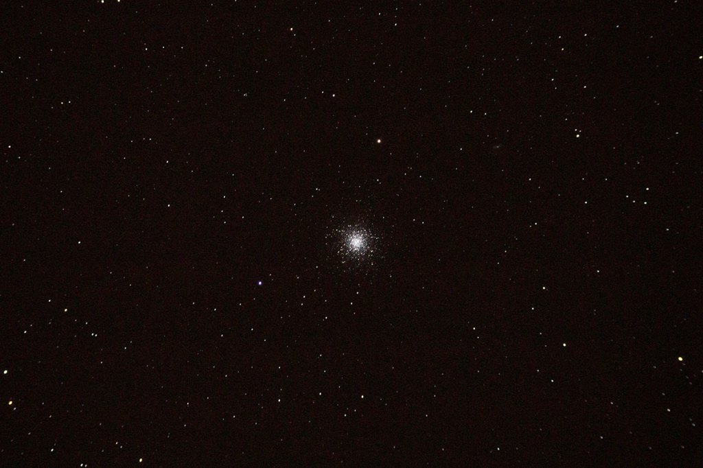 Story of a Star&nbsp;Cluster