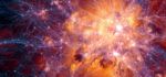 How Did the Milky Way Form? – Cosmos at Your Doorstep